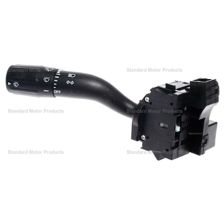 Standard Ignition Multi-Function Switch, CBS-1901 CBS-1901